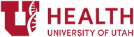 https://healthsciences.utah.edu/intranet-hsc/assets/uofu_health_email_red.png