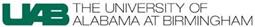 Description: U:\Janelle@UAB\UAB_logos\uab_logo1.jpg